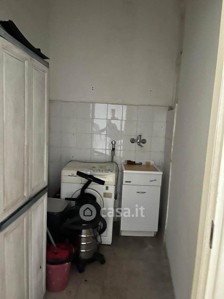 Quadrilocale in Via Varrone — foto 18 di 32