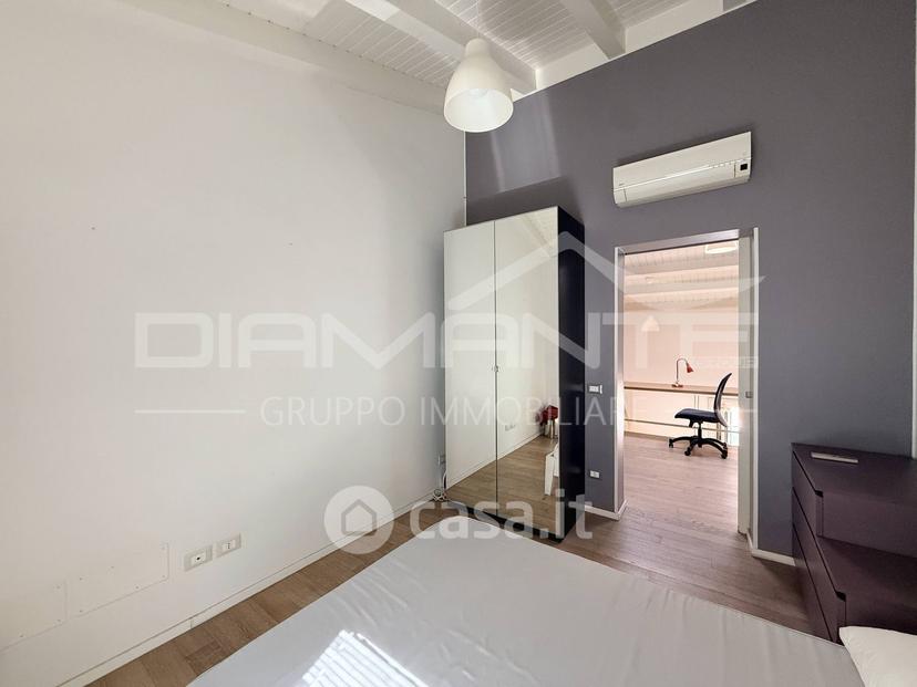 Bilocale in Via Trigona — foto 3 di 31