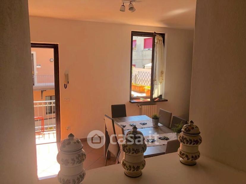 Appartamento in Via Turati — foto 10 di 16