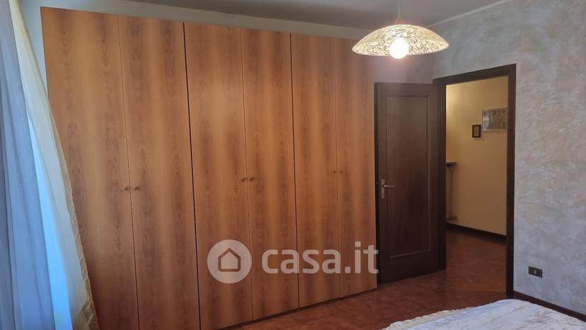 Appartamento in Via della Chiesa 2 — foto 31 di 48