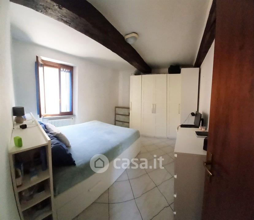 Bilocale in Largo Paolo Sarpi 3 — foto 3 di 16