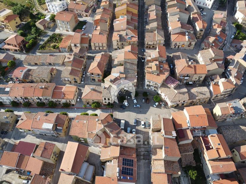 Appartamento in Via Regina Margherita — foto 4 di 42