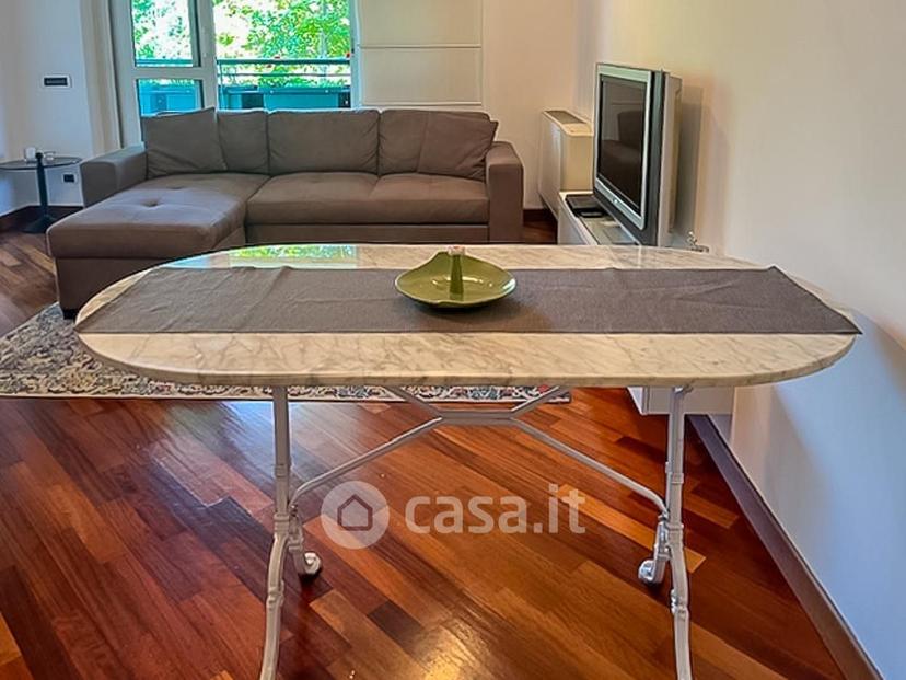 Bilocale in Via Pier Paolo Pasolini 1 — foto 18 di 21