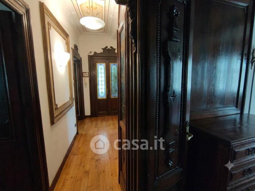 Quadrilocale in Via Antonio Locatelli 73 — foto 9 di 19