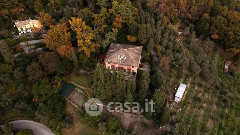Appartamento in Via Domenico Mori 37 — foto 13 di 27