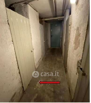 Trilocale in Via G. di Vittorio 68 — foto 19 di 31