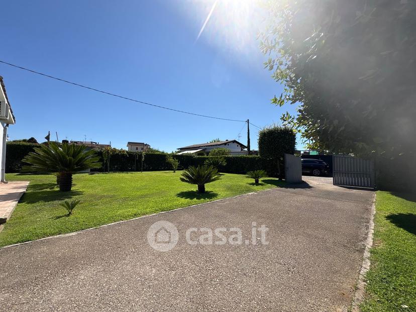 Villa in Lido Arcobaleno 5 — foto 16 di 124