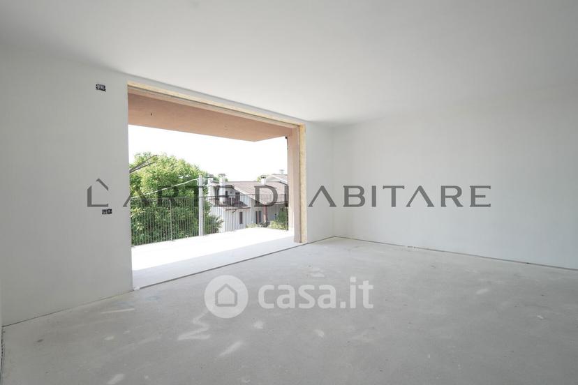 Trilocale in Via Torrossa 80 — foto 7 di 28