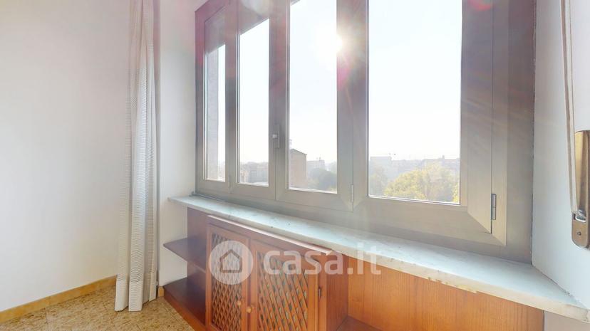 Stanza in Piazzale San Gabriele di Gorizia 175 — foto 2 di 19