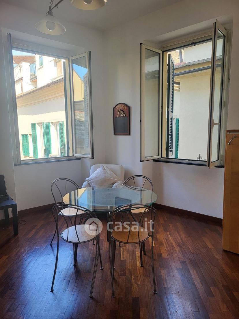 Quadrilocale in Via XXV Aprile — foto 8 di 16