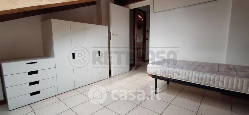 Quadrilocale in Strada Marosticana 90 — foto 6 di 9