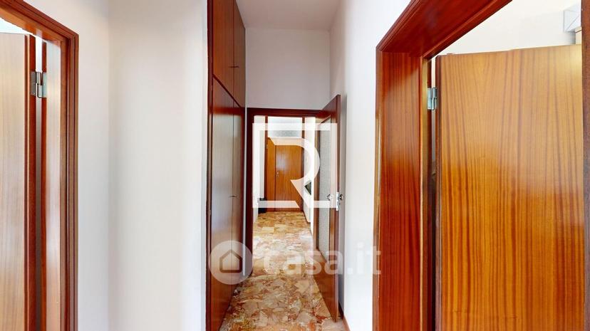 Trilocale in Via Pietro Bofondi — foto 5 di 30