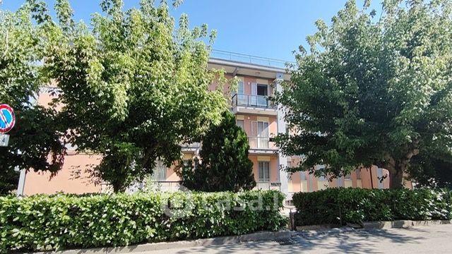 Appartamento in Via Francesco Federico Falco 5 — foto 10 di 29