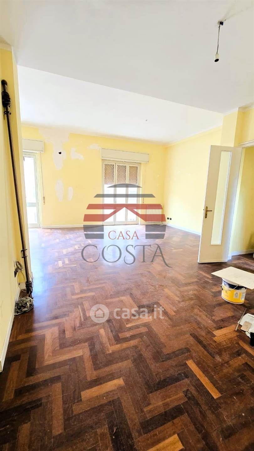 Appartamento in Via Francesco Lo Jacono 56 — foto 30 di 49