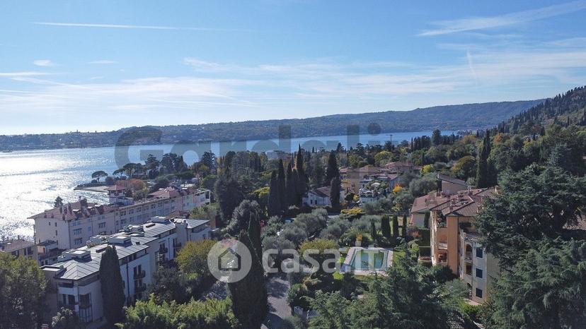 Trilocale in Via Privata della Brusada 19 — foto 29 di 32