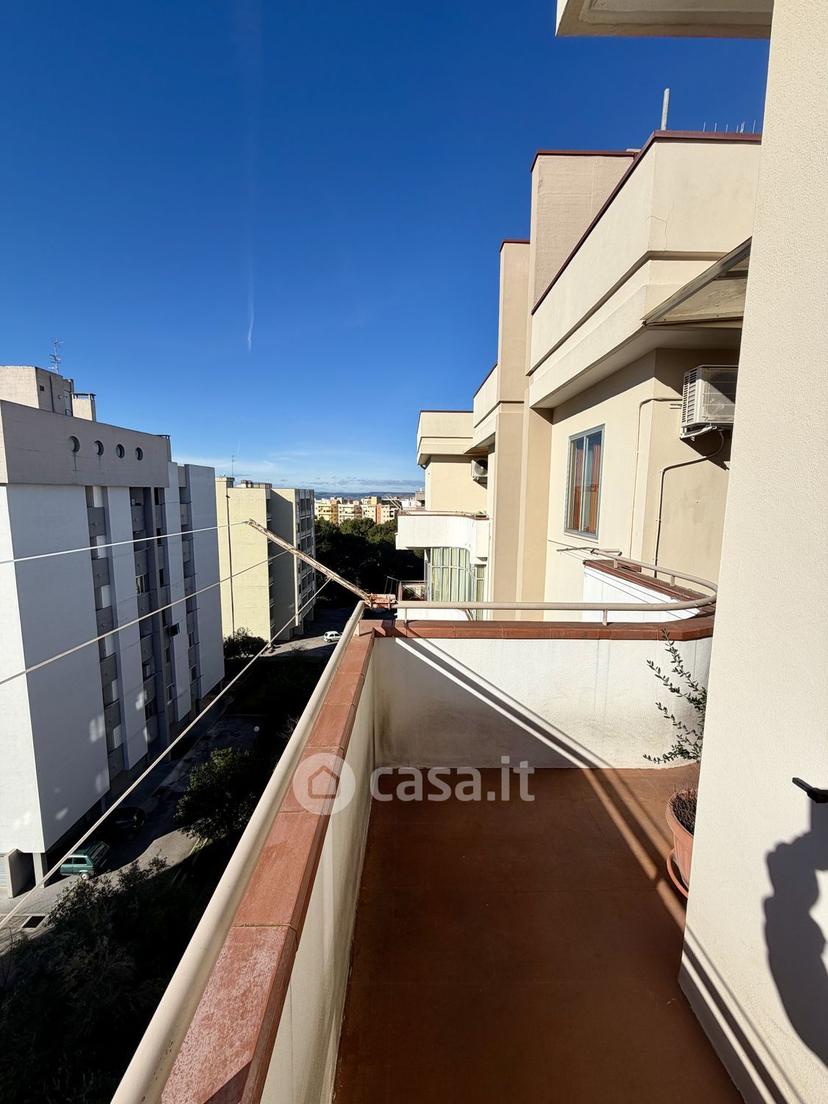 Appartamento in Via Gesualdo da Venosa 1 — foto 2 di 54