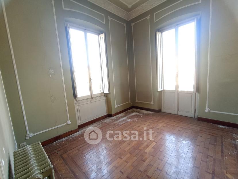 Villa in Corso Giuseppe Mazzini — foto 11 di 57