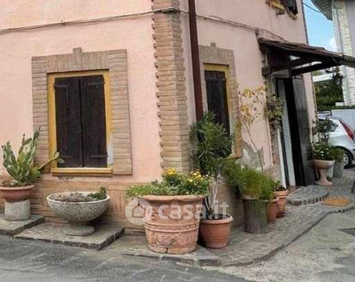 Appartamento in Via Madonnina 17 — foto 19 di 23
