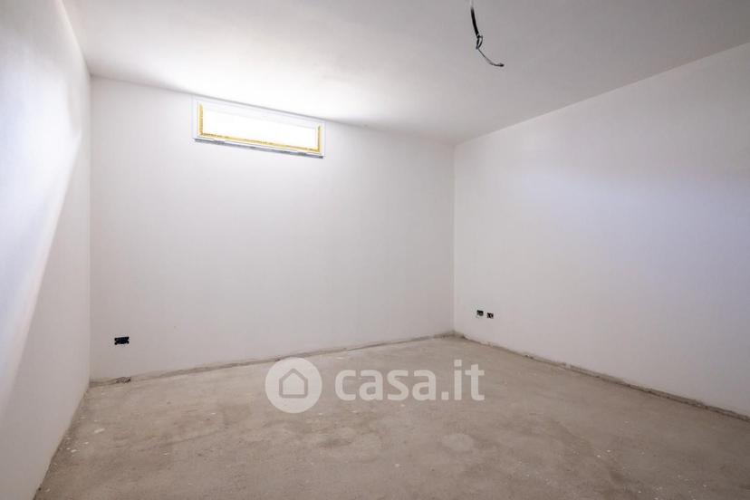 Villa in Strada Provinciale 2 Vicarese 221 — foto 14 di 68