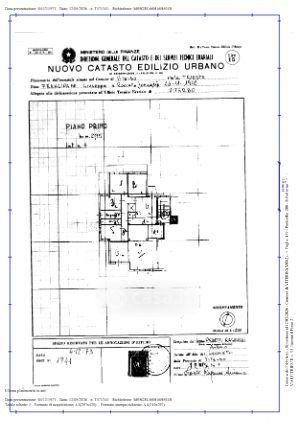 Appartamento in Viale Trieste 39 — foto 38 di 39