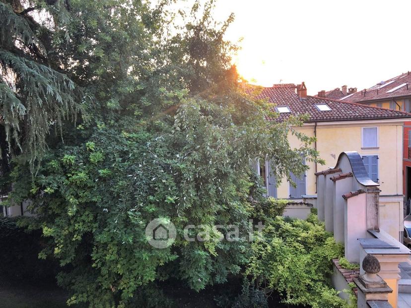 Bilocale in Via San Martino — foto 5 di 34