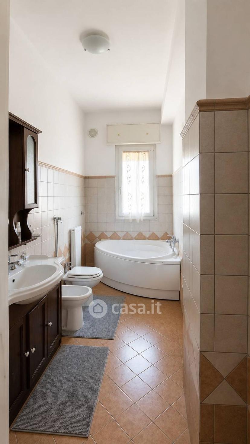 Appartamento in Corso dei Mille 200 a — foto 2 di 22