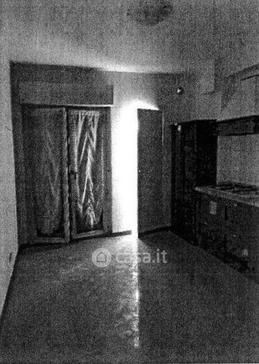 Appartamento in Via Foggia
