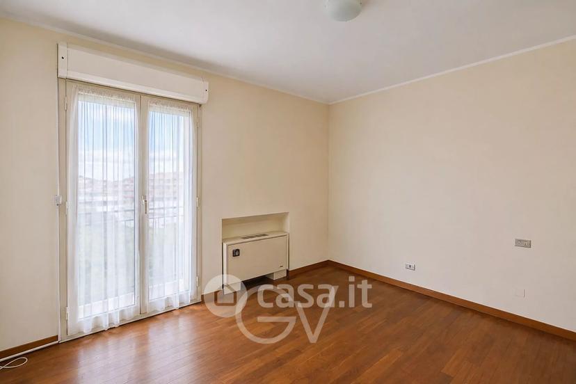 Quadrilocale in Corso Garibaldi — foto 21 di 34