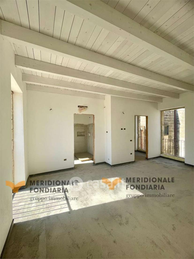 Appartamento in Via Guglielmo Marconi 139 — foto 42 di 44