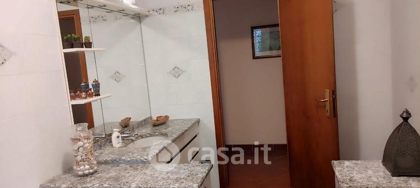 Trilocale in Via Chiassino 3 — foto 18 di 26