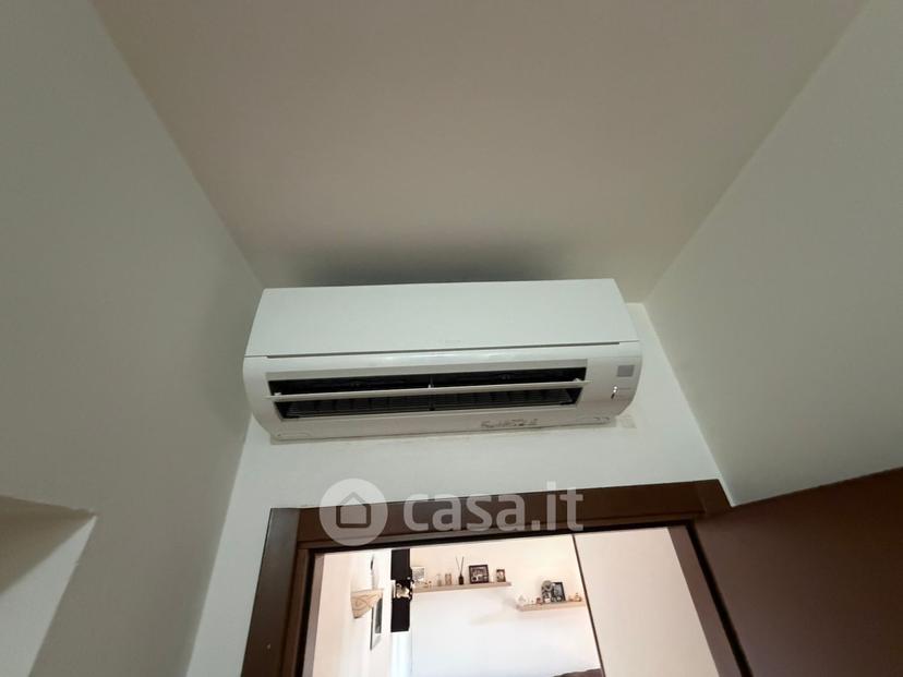 Quadrilocale in Via G. Verdi 56 — foto 17 di 18