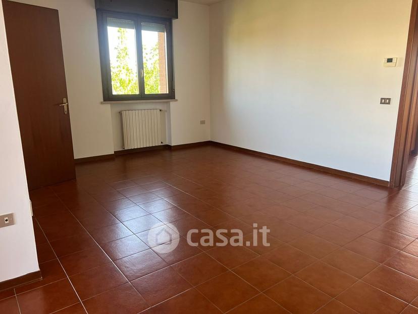 Trilocale in Poggiorenatico - Santa Maria Codifiume — foto 13 di 13