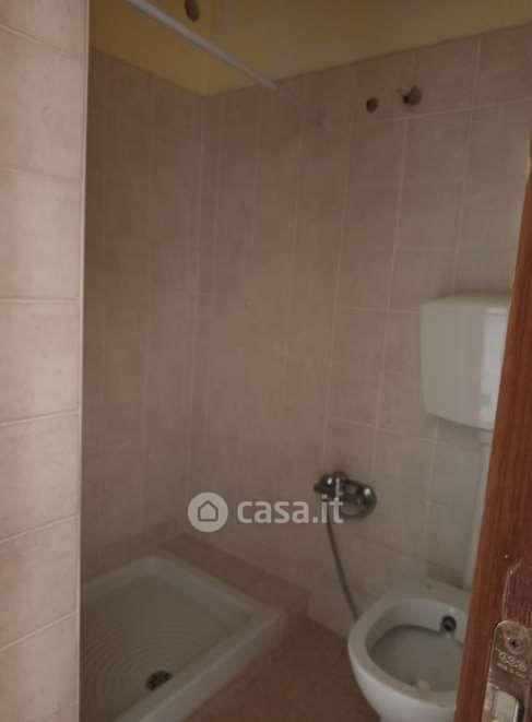 Trilocale in Via Giuseppe Verdi 7 — foto 3 di 12