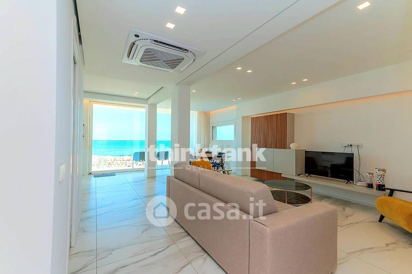 Villa in Via del Ciliegio — foto 39 di 47