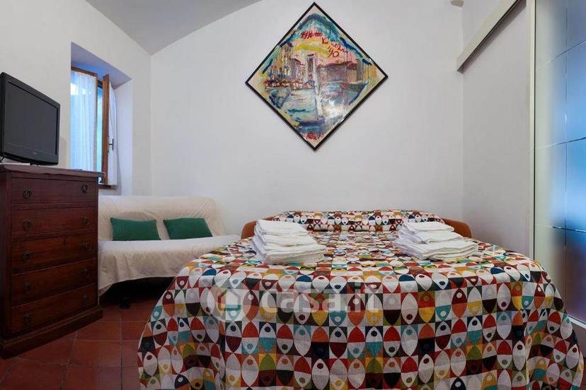 Bilocale in Vicolo XI Febbraio 2 — foto 21 di 24