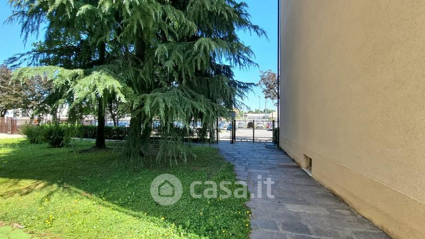 Trilocale in Via San Giovanni Bosco — foto 37 di 37