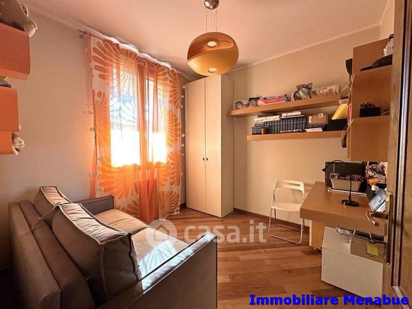 Bilocale in Via Cimabue — foto 9 di 34