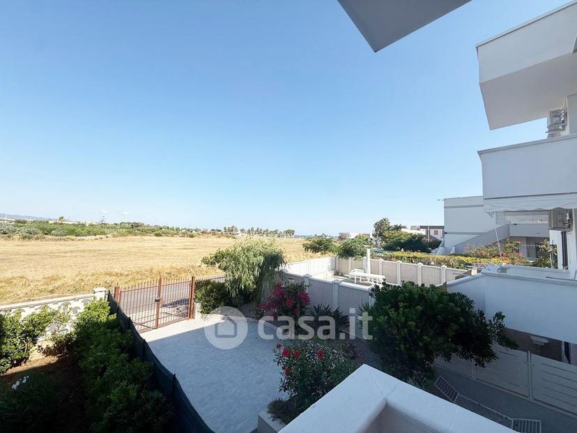 Trilocale in Via 379 Torre Canne — foto 39 di 39
