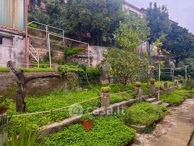 Appartamento in Via XXV Aprile — foto 7 di 35