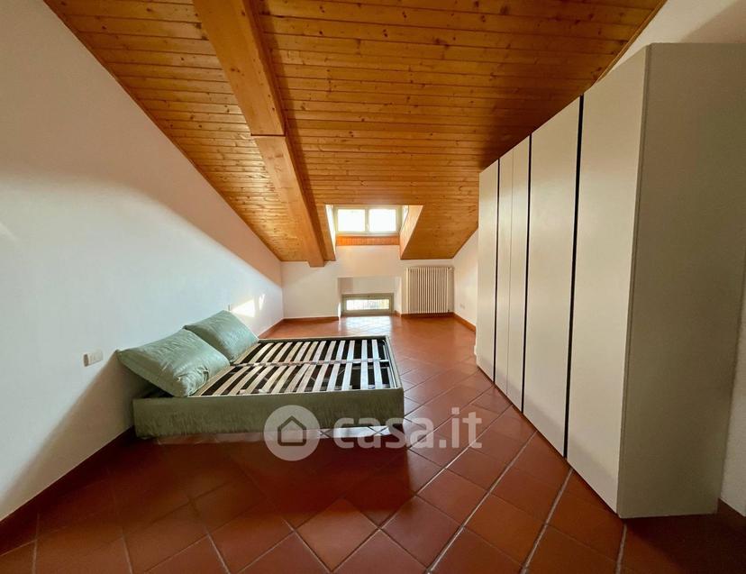 Bilocale in Piazza Padre Reginaldo Giuliani — foto 4 di 34