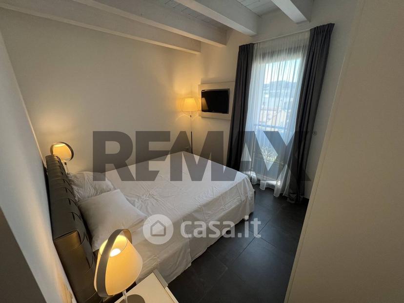 Trilocale in Via Canova — foto 26 di 39