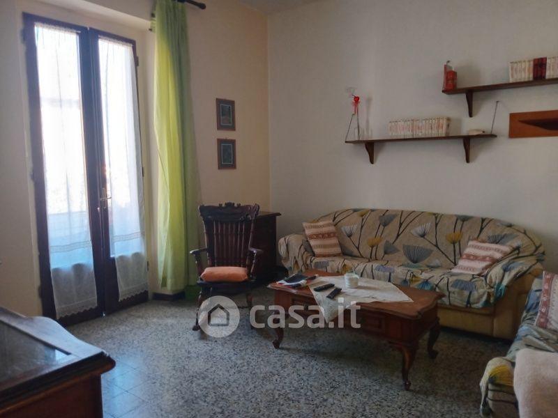 Bilocale in Via Caravaggio — foto 18 di 22