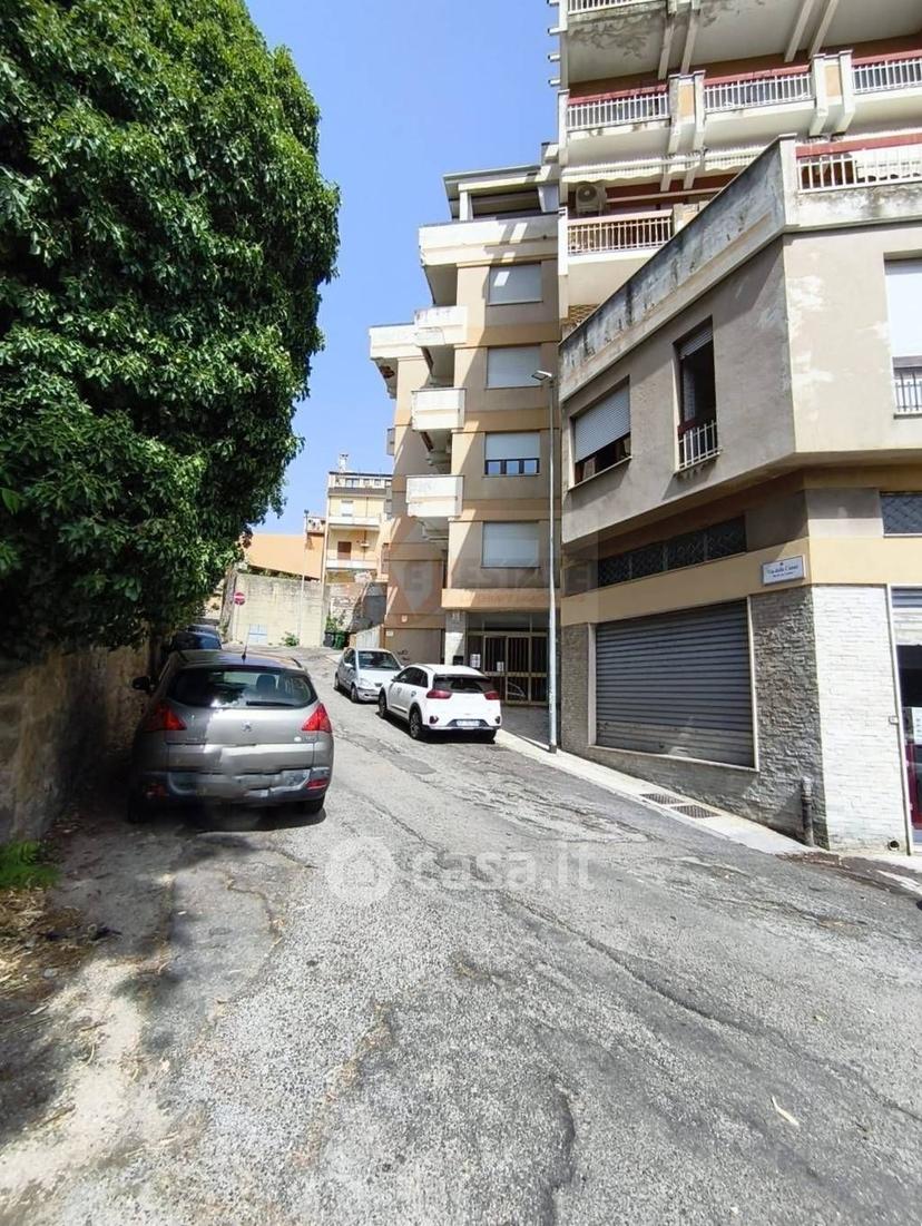 Appartamento in Viale Francesco Ciusa 11 — foto 30 di 36
