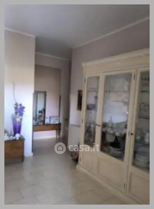 Quadrilocale in Via Peripoli — foto 20 di 34