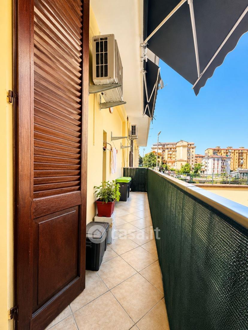Appartamento in Corso Don Orione — foto 11 di 17