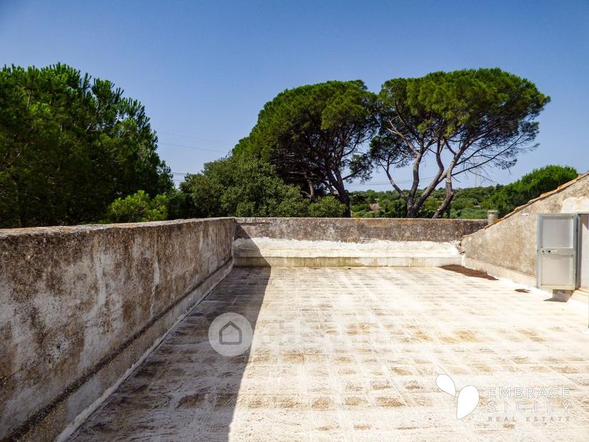 Villa in Villa Bibbia — foto 11 di 39