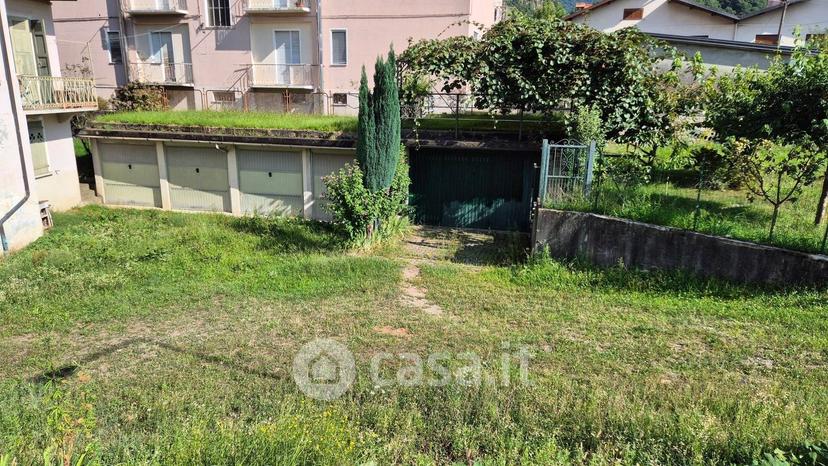 Quadrilocale in Piazza Garibaldi — foto 2 di 15