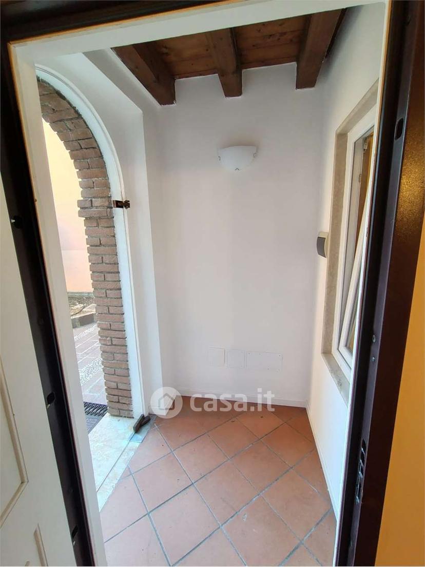 Bilocale in Via Giuseppe Garibaldi — foto 6 di 26