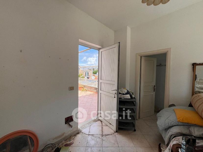 Villa in Via Arenella — foto 75 di 98