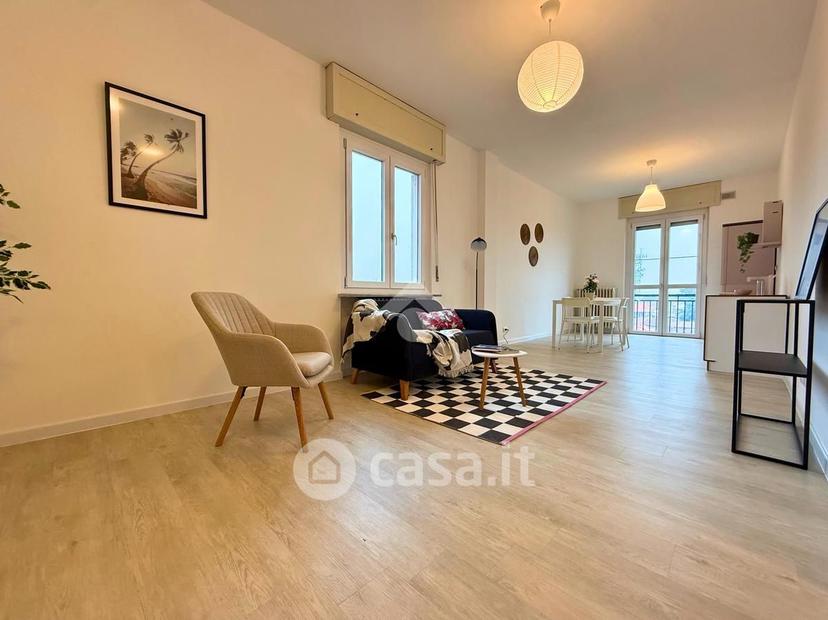 Quadrilocale in Piazza Aldo Moro 17 — foto 4 di 32